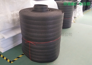 武漢珍珠棉卷材