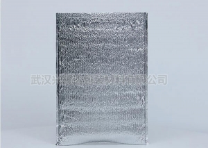鋁箔保溫袋